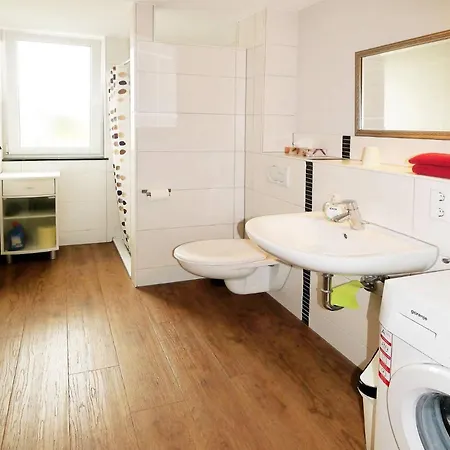 Apartmán Exklusiv Bodensee