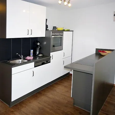 Exklusiv Bodensee Apartmán *